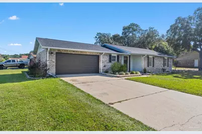 686 Seapine Cir, Pensacola, FL 32506 - Photo 2