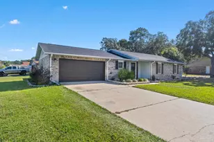 686 Seapine Cir, Pensacola, FL 32506 - Photo 2