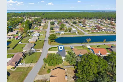 686 Seapine Cir, Pensacola, FL 32506 - Photo 48