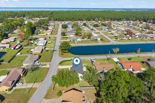 686 Seapine Cir, Pensacola, FL 32506 - Photo 48