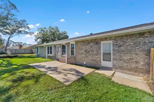 686 Seapine Cir, Pensacola, FL 32506 - Photo 34