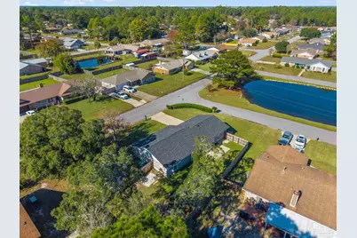 686 Seapine Cir, Pensacola, FL 32506 - Photo 40