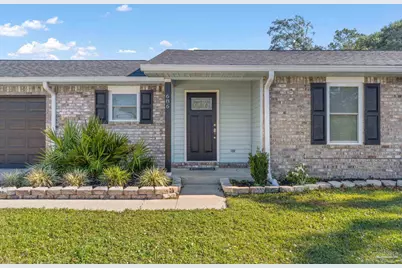 686 Seapine Cir, Pensacola, FL 32506 - Photo 4