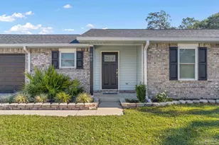 686 Seapine Cir, Pensacola, FL 32506 - Photo 4