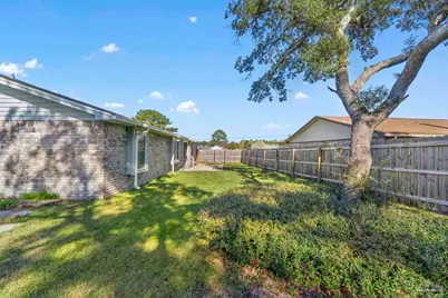 686 Seapine Cir, Pensacola, FL 32506 - Photo 32