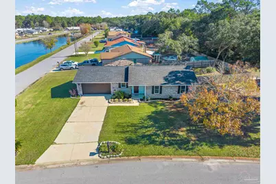 686 Seapine Cir, Pensacola, FL 32506 - Photo 36