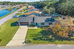 686 Seapine Cir, Pensacola, FL 32506 - Photo 36