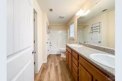 5853 Bilek Dr, Pensacola, FL 32526 - Photo 12