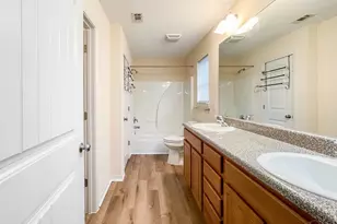 5853 Bilek Dr, Pensacola, FL 32526 - Photo 12