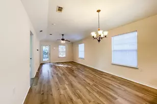5853 Bilek Dr, Pensacola, FL 32526 - Photo 2