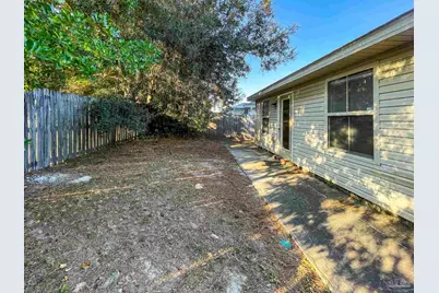 5853 Bilek Dr, Pensacola, FL 32526 - Photo 24