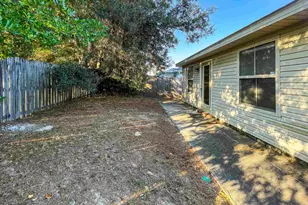 5853 Bilek Dr, Pensacola, FL 32526 - Photo 24