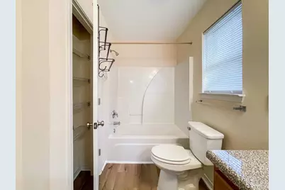 5853 Bilek Dr, Pensacola, FL 32526 - Photo 14