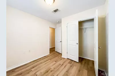 5853 Bilek Dr, Pensacola, FL 32526 - Photo 18