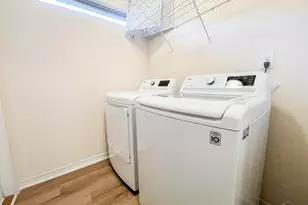 5853 Bilek Dr, Pensacola, FL 32526 - Photo 20