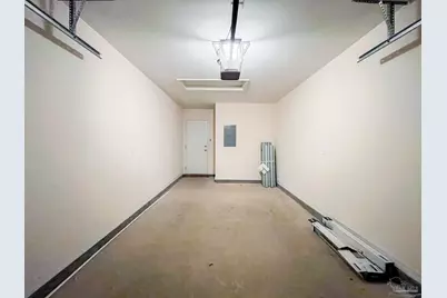 5853 Bilek Dr, Pensacola, FL 32526 - Photo 22