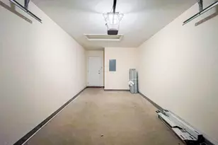 5853 Bilek Dr, Pensacola, FL 32526 - Photo 22