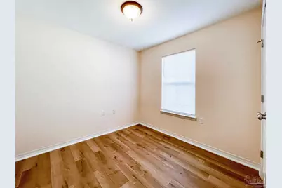 5853 Bilek Dr, Pensacola, FL 32526 - Photo 16
