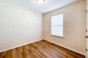 5853 Bilek Dr, Pensacola, FL 32526 - Photo 16