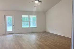 5219 Muscadine Way, Milton, FL 32570 - Photo 6