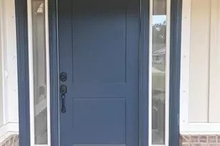 5219 Muscadine Way, Milton, FL 32570 - Photo 2