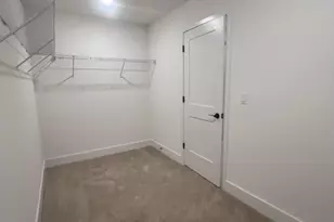 5219 Muscadine Way, Milton, FL 32570 - Photo 18