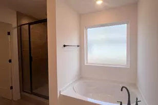 5219 Muscadine Way, Milton, FL 32570 - Photo 16