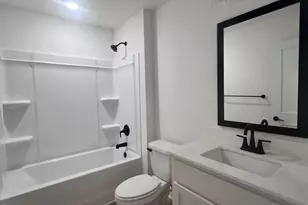 5219 Muscadine Way, Milton, FL 32570 - Photo 22