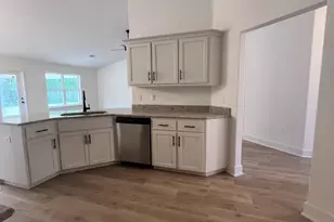 5219 Muscadine Way, Milton, FL 32570 - Photo 10