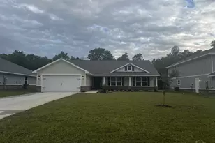5219 Muscadine Way, Milton, FL 32570 - Photo 1