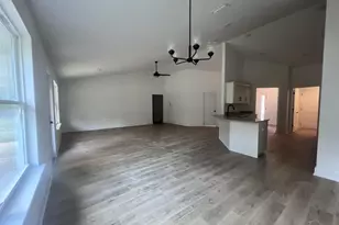 5219 Muscadine Way, Milton, FL 32570 - Photo 12