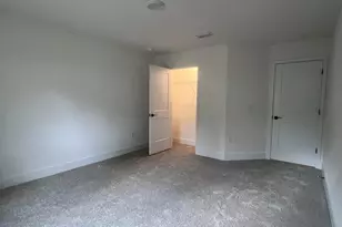 5219 Muscadine Way, Milton, FL 32570 - Photo 24