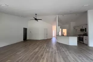 5219 Muscadine Way, Milton, FL 32570 - Photo 8