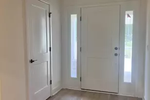 5219 Muscadine Way, Milton, FL 32570 - Photo 4