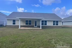 5219 Muscadine Way, Milton, FL 32570 - Photo 28