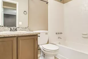 4554 Northpointe Pl, Pensacola, FL 32514 - Photo 36