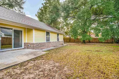 4554 Northpointe Pl, Pensacola, FL 32514 - Photo 42