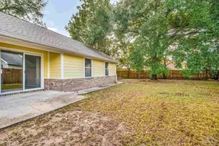 4554 Northpointe Pl, Pensacola, FL 32514 - Photo 42