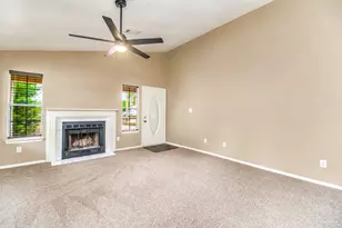 4554 Northpointe Pl, Pensacola, FL 32514 - Photo 18