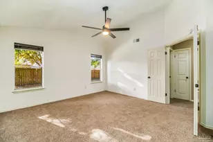 4554 Northpointe Pl, Pensacola, FL 32514 - Photo 22