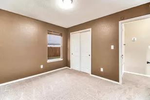 4554 Northpointe Pl, Pensacola, FL 32514 - Photo 28