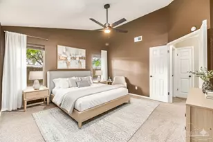 4554 Northpointe Pl, Pensacola, FL 32514 - Photo 4