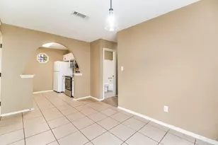 4554 Northpointe Pl, Pensacola, FL 32514 - Photo 20