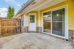 4554 Northpointe Pl, Pensacola, FL 32514 - Photo 42