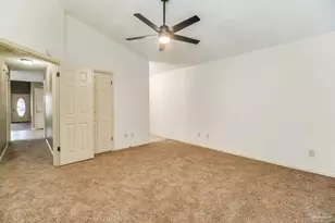 4554 Northpointe Pl, Pensacola, FL 32514 - Photo 24