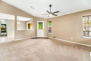 4554 Northpointe Pl, Pensacola, FL 32514 - Photo 12