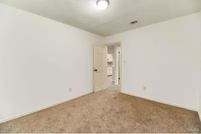 4554 Northpointe Pl, Pensacola, FL 32514 - Photo 30
