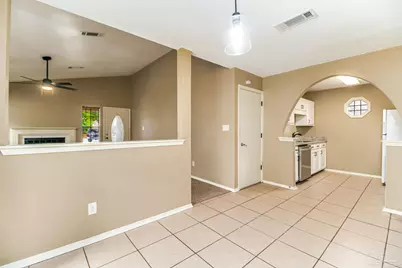 4554 Northpointe Pl, Pensacola, FL 32514 - Photo 16