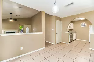 4554 Northpointe Pl, Pensacola, FL 32514 - Photo 16