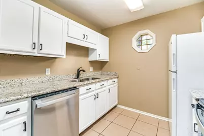 4554 Northpointe Pl, Pensacola, FL 32514 - Photo 18